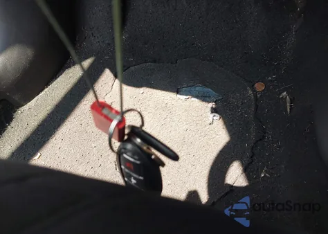 2021 Nissan Kicks S Xtronic Cvt из США, поврежденный, VIN 3N1CP5BVXML532687